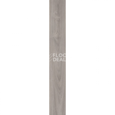 Moduleo LayRed планка дерево Midland Oak 22936 фото 2 | FLOORDEALER